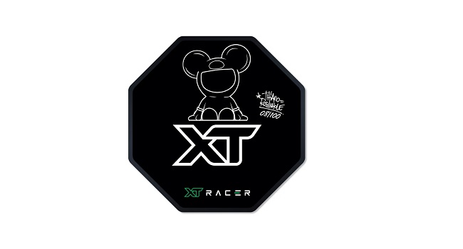 Xtracer - 5% OFF No PIX