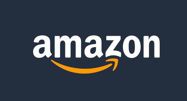 Ofertas e Promoções do Dia