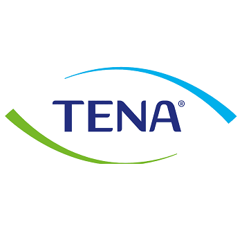 Tena